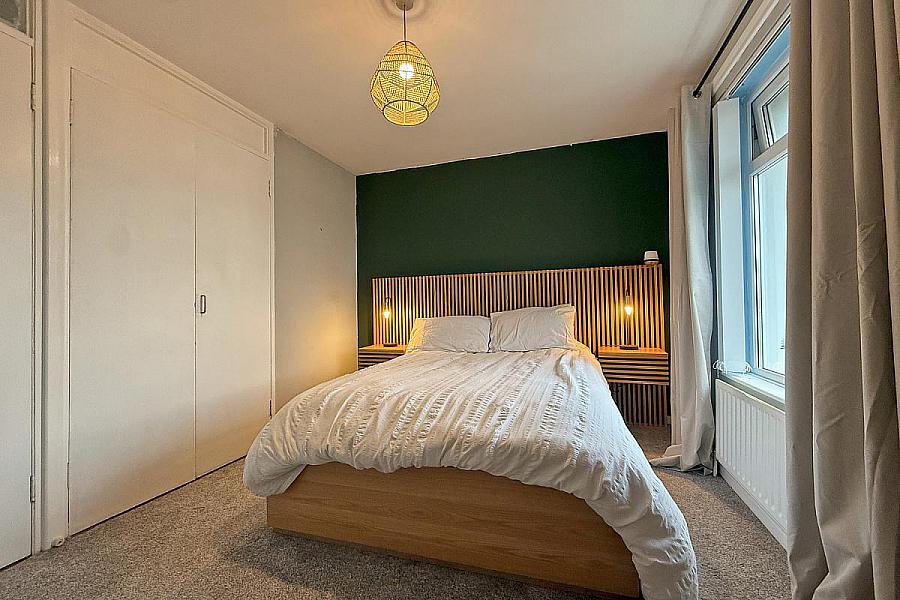 89 Mullaghacall Crescent