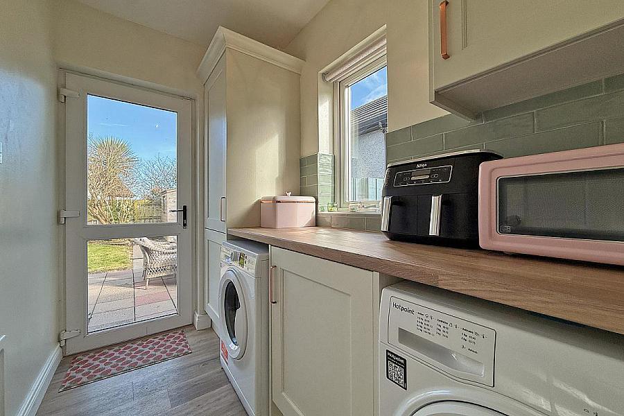 29 Magheraboy Avenue