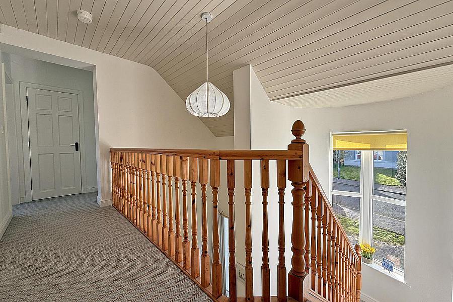 29 Magheraboy Avenue