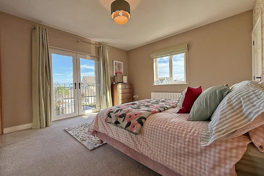 29 Magheraboy Avenue