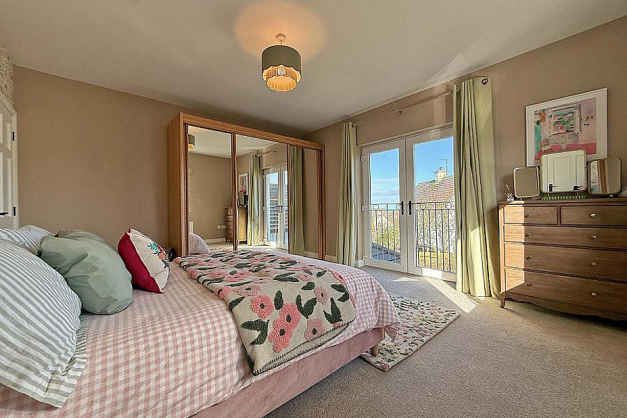 29 Magheraboy Avenue