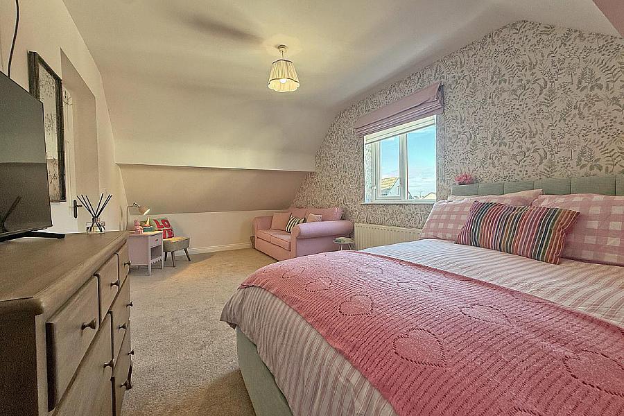 29 Magheraboy Avenue