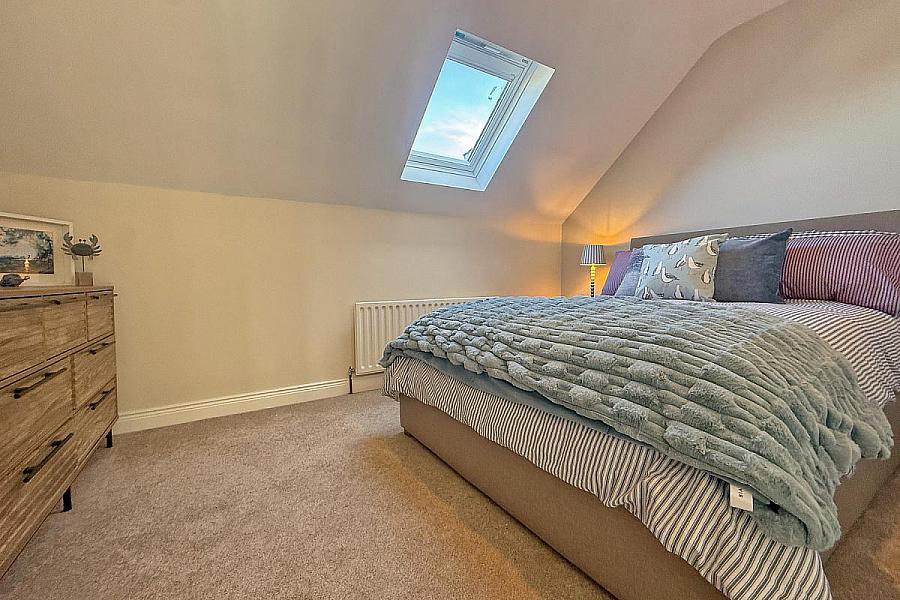 29 Magheraboy Avenue