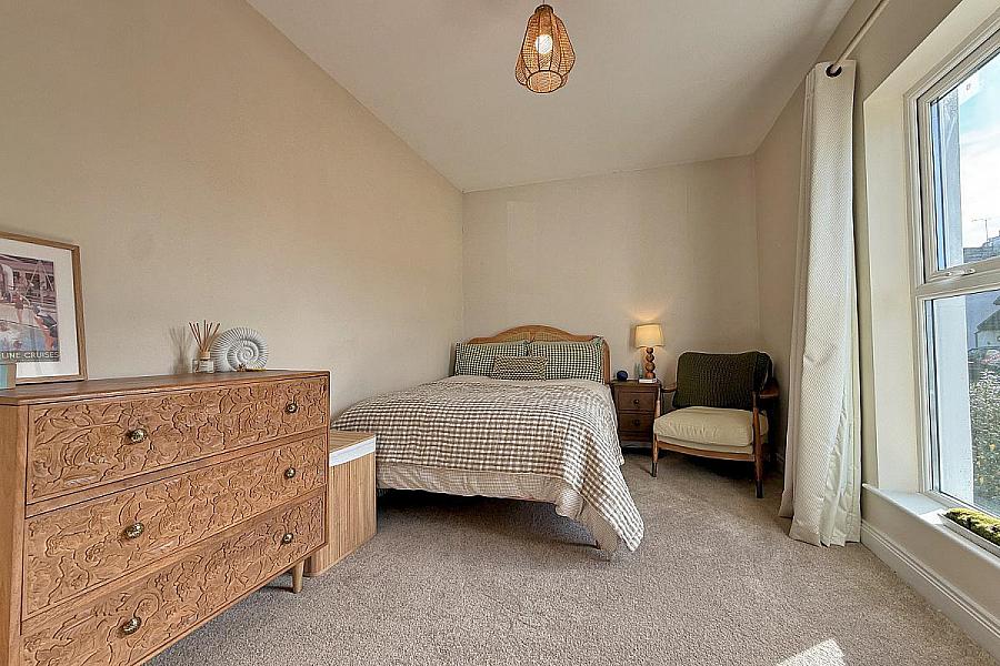 29 Magheraboy Avenue