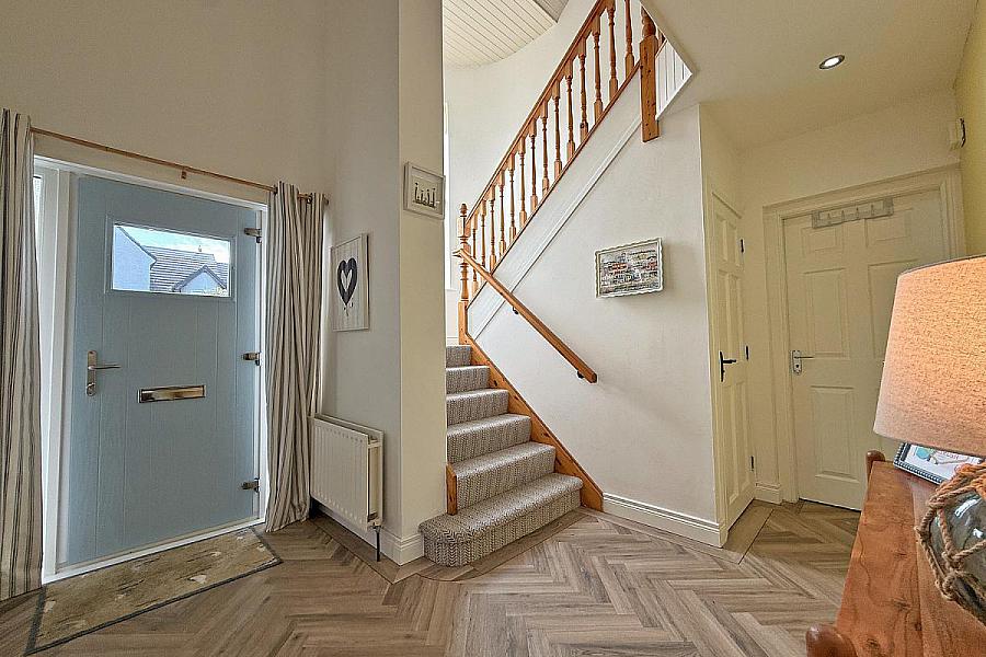 29 Magheraboy Avenue