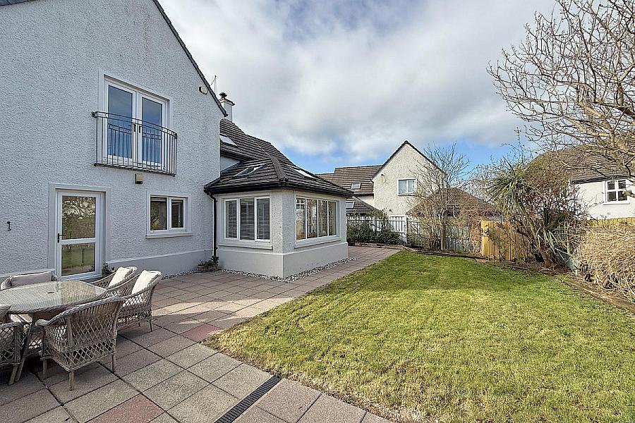 29 Magheraboy Avenue