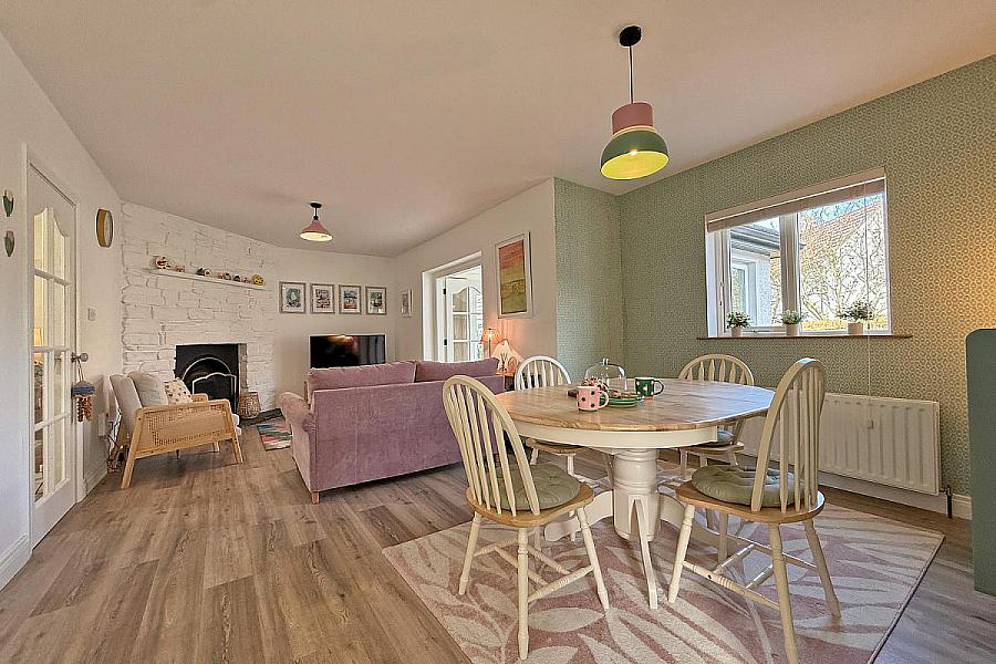 29 Magheraboy Avenue