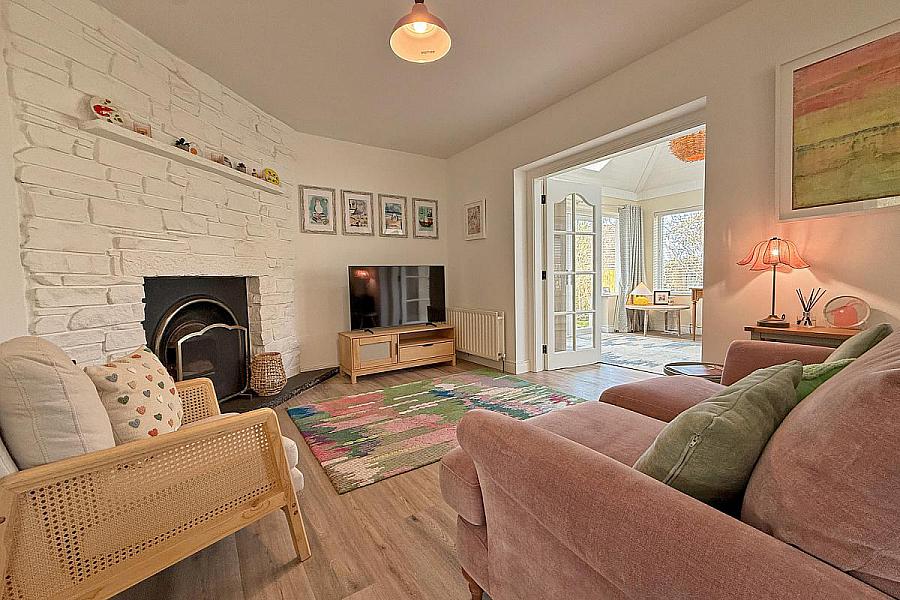 29 Magheraboy Avenue