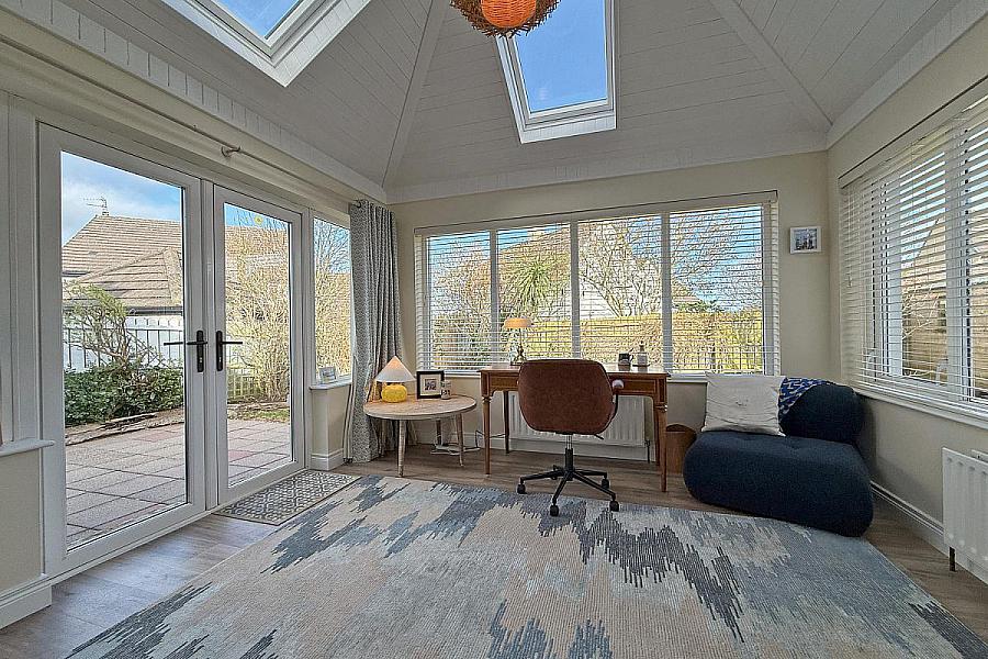 29 Magheraboy Avenue