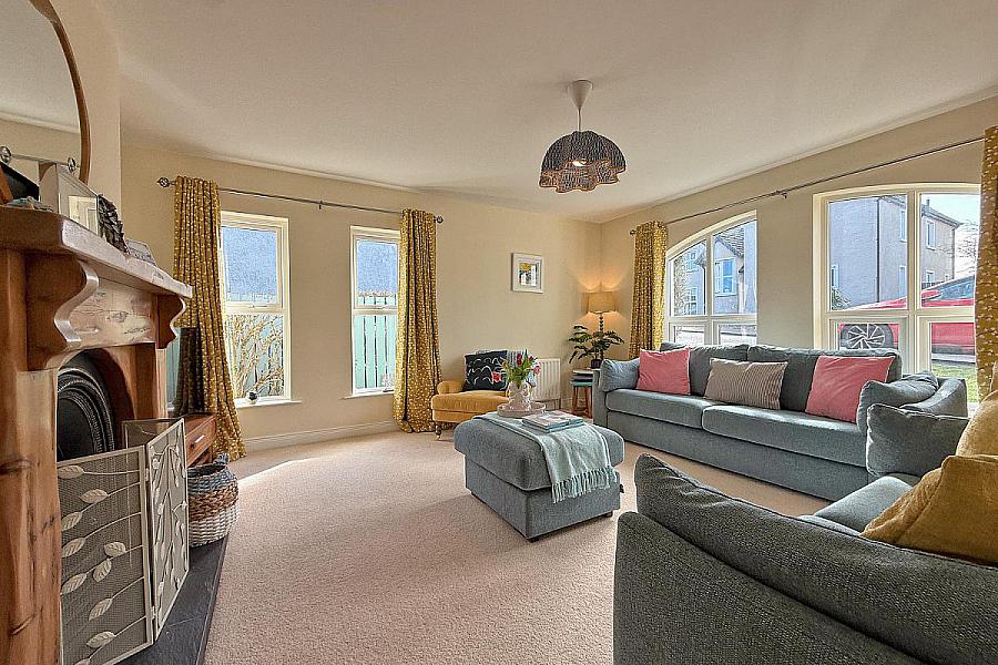 29 Magheraboy Avenue