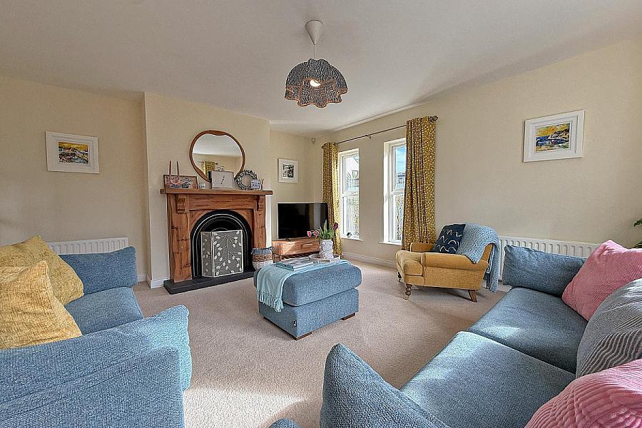 29 Magheraboy Avenue