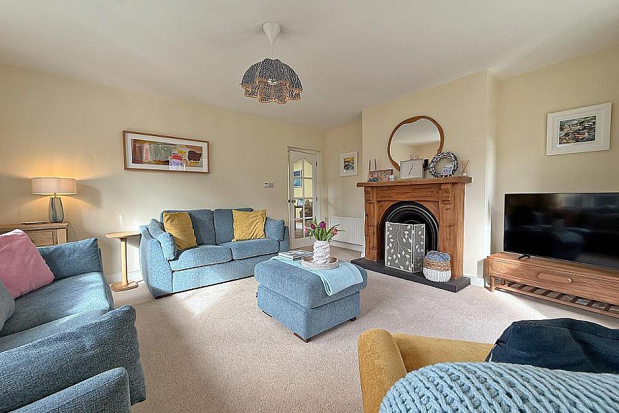 29 Magheraboy Avenue