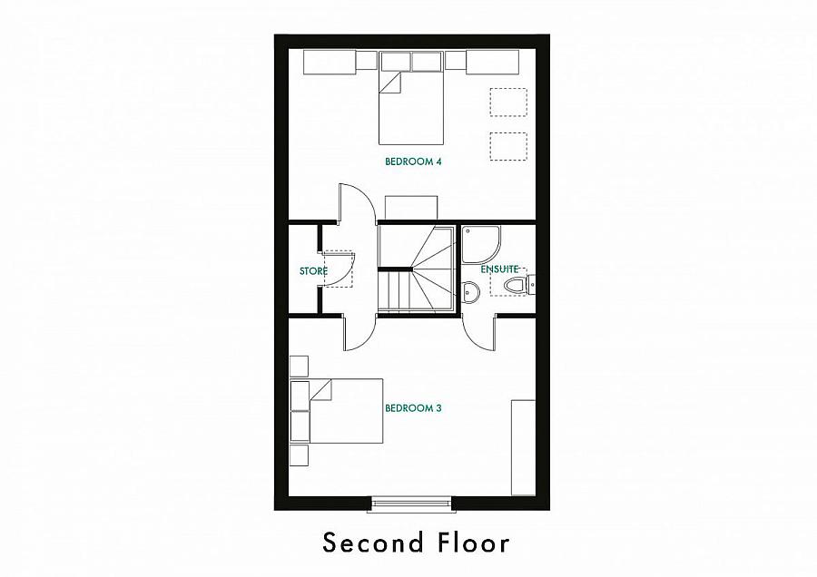 Site 128 Oakwood, Ballygore Road
