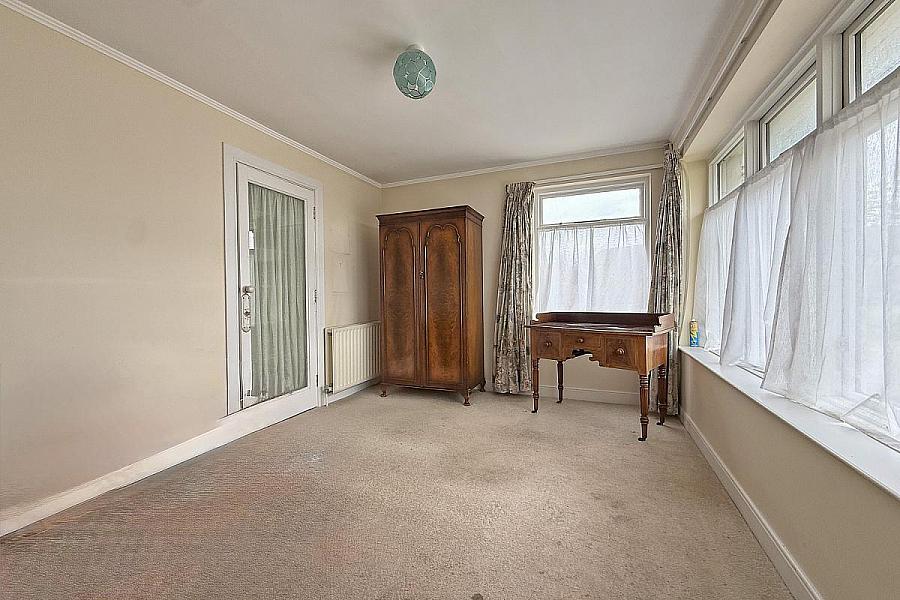 Lochreys Cottage, 71 Ballaghmore Road