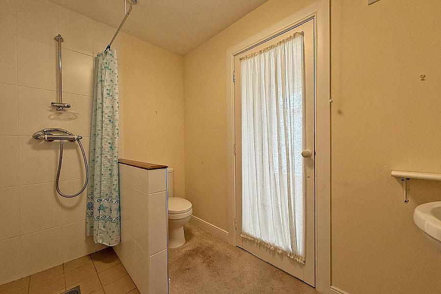 Lochreys Cottage, 71 Ballaghmore Road