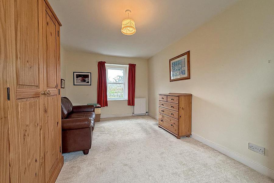 Lochreys Cottage, 71 Ballaghmore Road