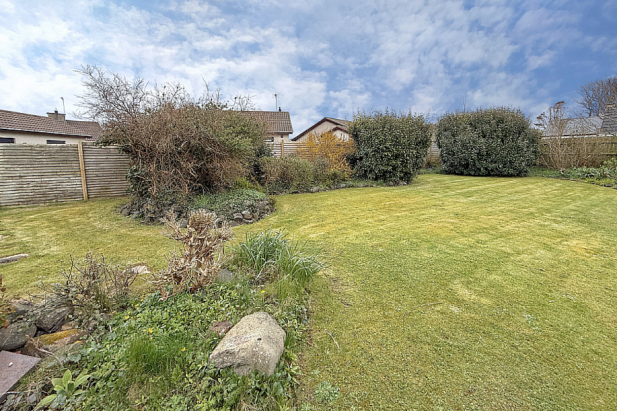 Lochreys Cottage, 71 Ballaghmore Road