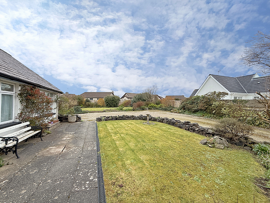 Lochreys Cottage, 71 Ballaghmore Road