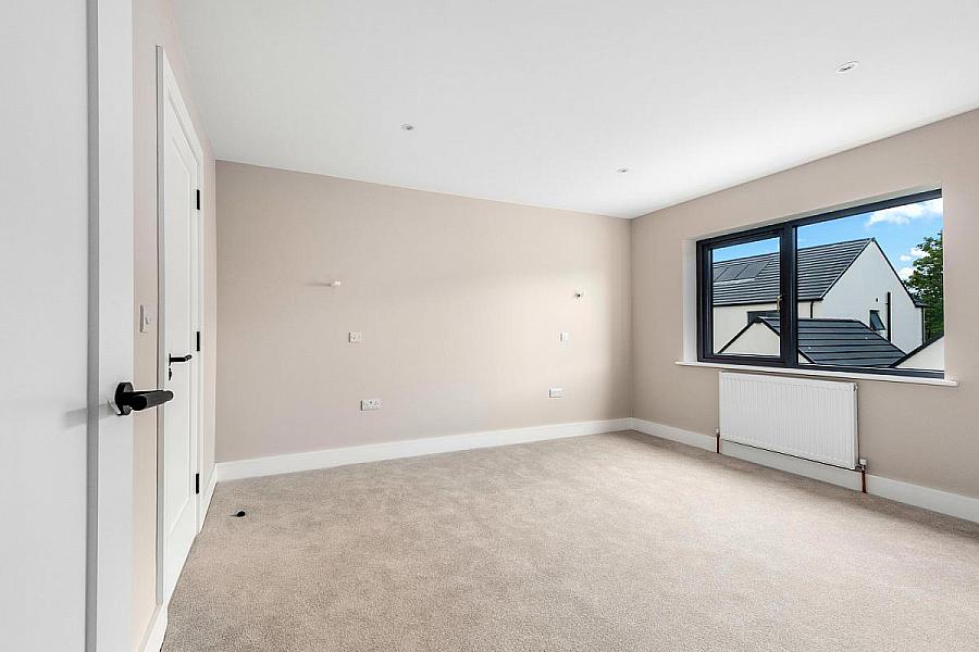 Site 13 Ballywillin Gardens