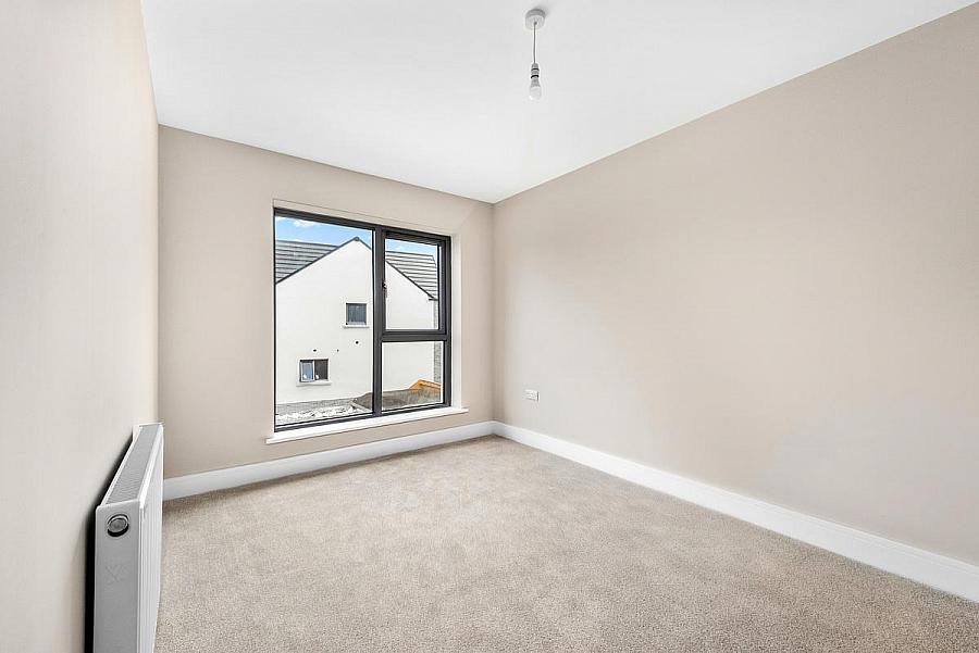 Site 13 Ballywillin Gardens