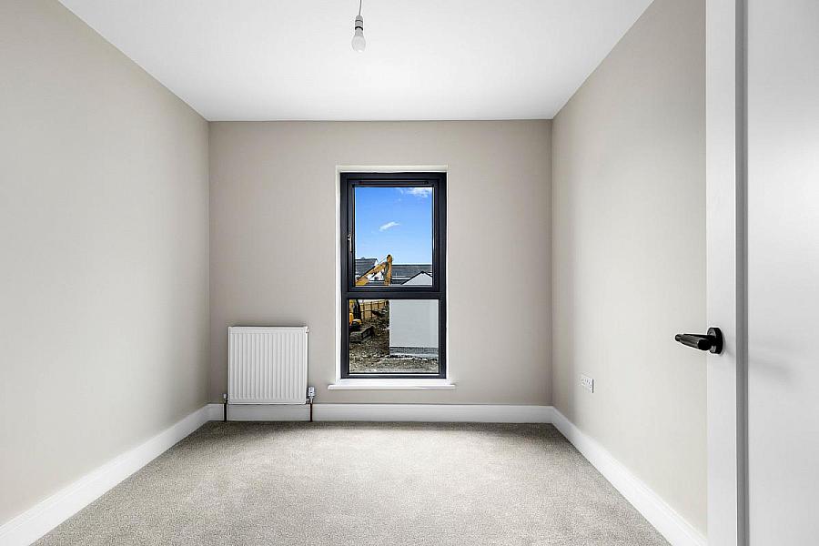 Site 13 Ballywillin Gardens