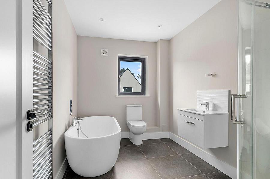 Site 13 Ballywillin Gardens
