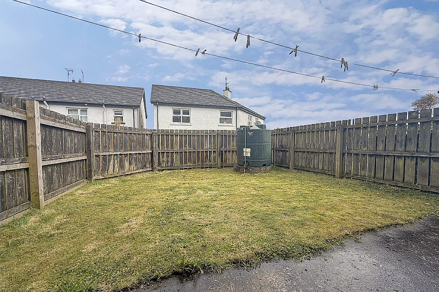68 Cappagh Avenue