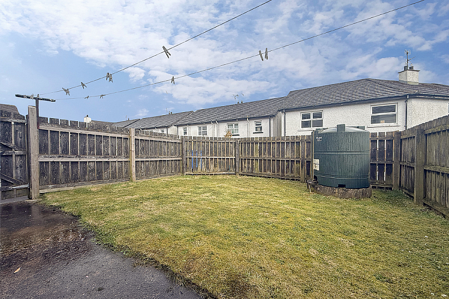 68 Cappagh Avenue