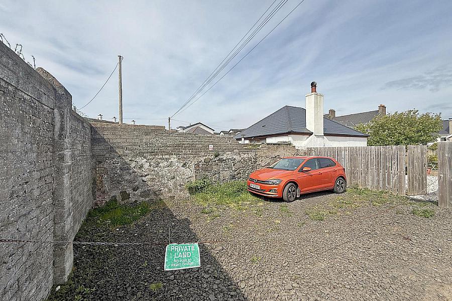 20 Causeway Street