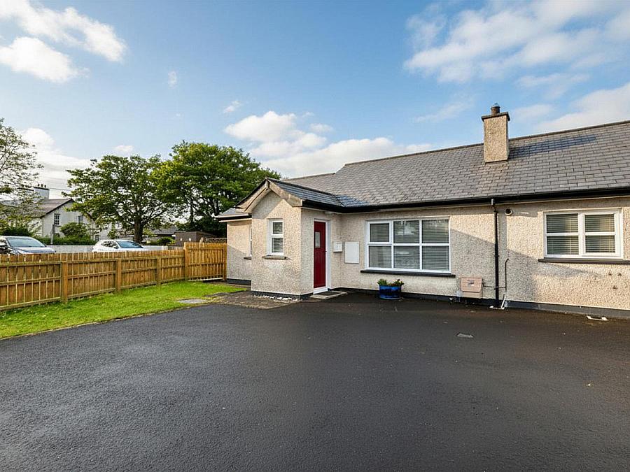 1 Ashlea Cottages, Magheraboy Road