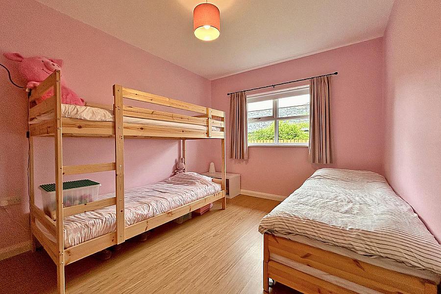 1 Ashlea Cottages, Magheraboy Road