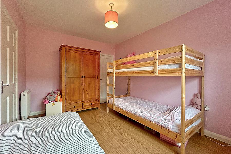 1 Ashlea Cottages, Magheraboy Road