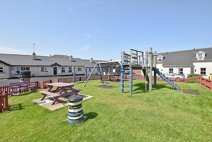 1 Ashlea Cottages, Magheraboy Road
