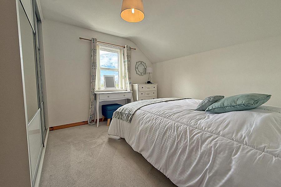 25 Seneirl Road, Castlecatt
