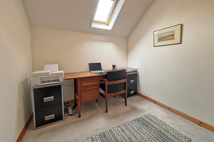 25 Seneirl Road, Castlecatt