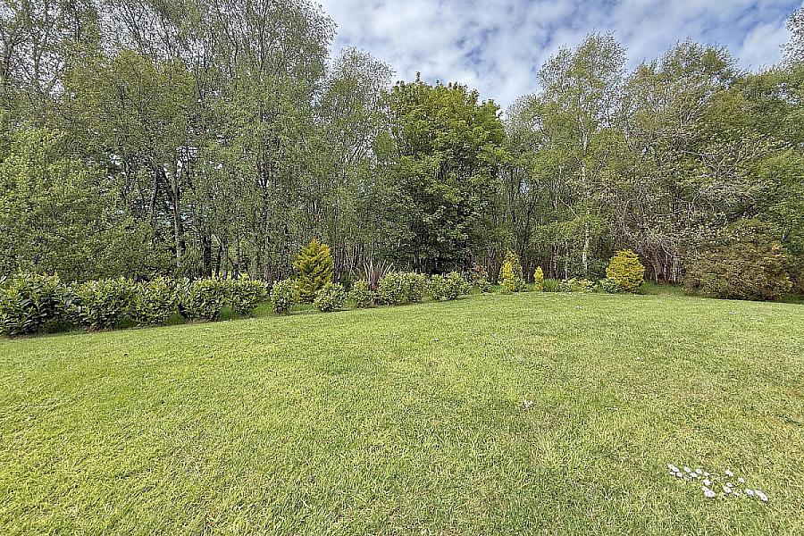 25 Seneirl Road, Castlecatt