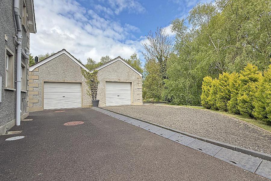 25 Seneirl Road, Castlecatt