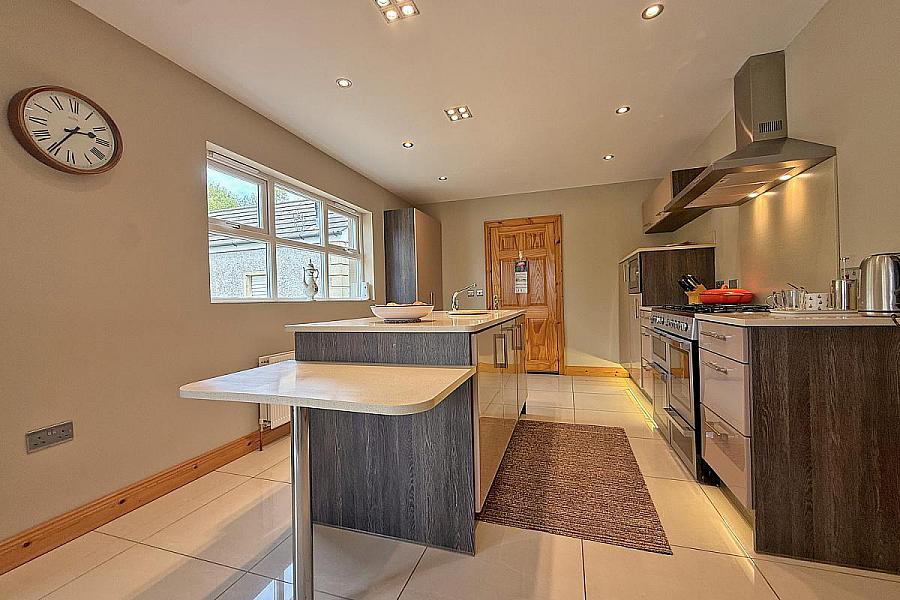25 Seneirl Road, Castlecatt