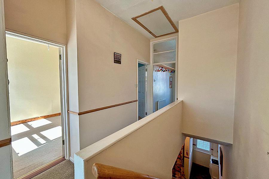 132 Causeway Street