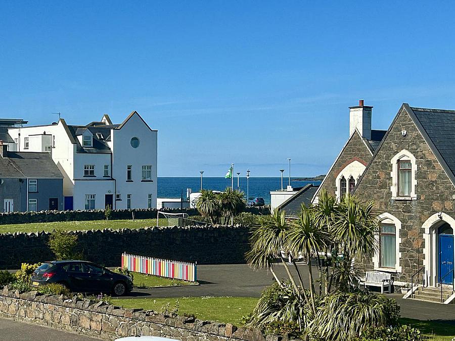 132 Causeway Street
