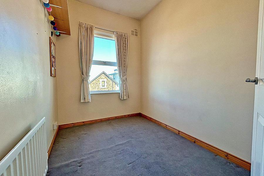 132 Causeway Street