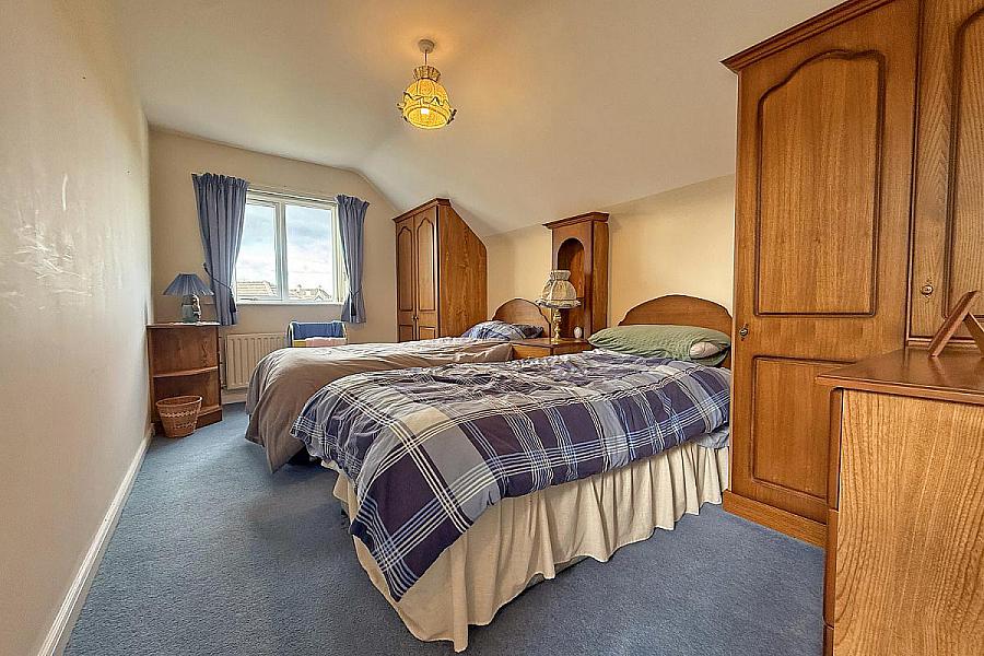 18 Magheramenagh Gardens