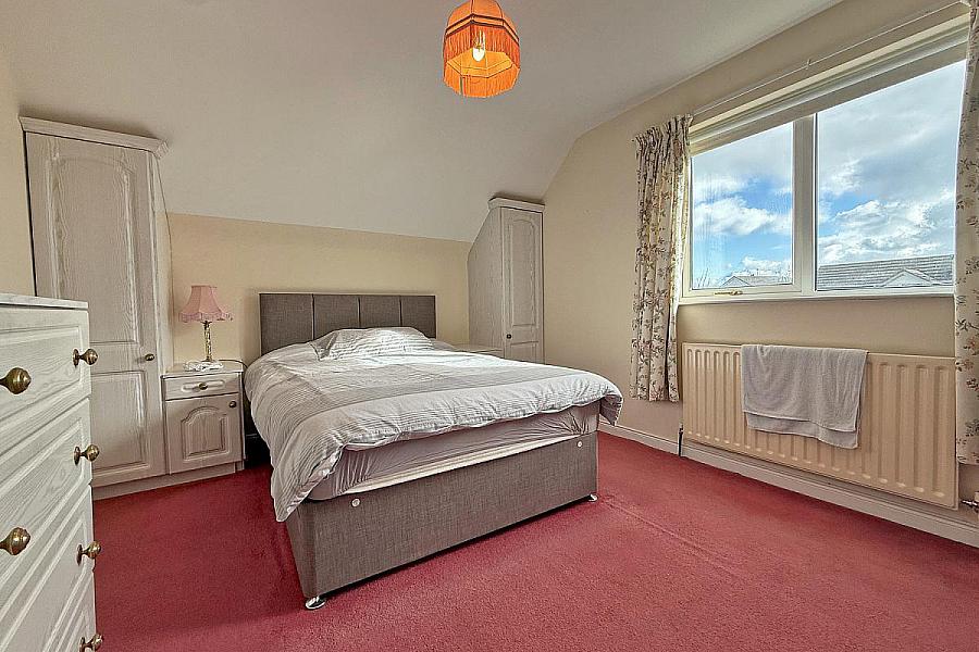 18 Magheramenagh Gardens