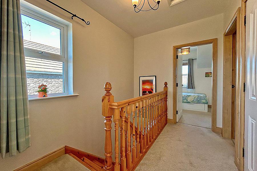 3 Eagry Gardens