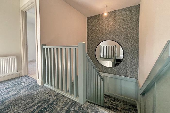 5 Nursery Mews