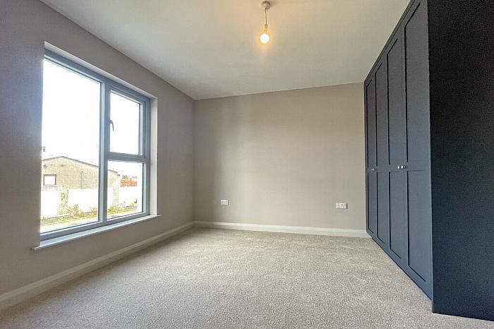 5 Nursery Mews
