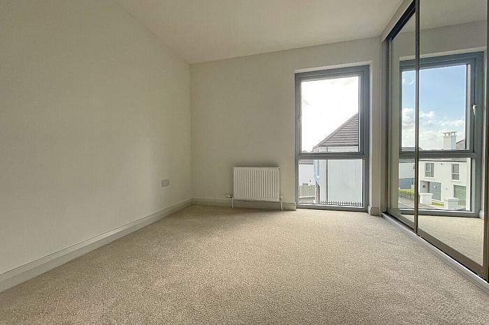 5 Nursery Mews