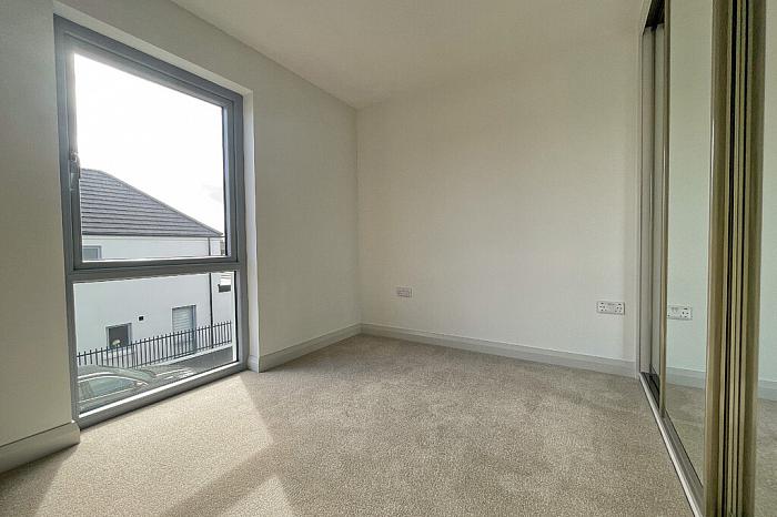 5 Nursery Mews