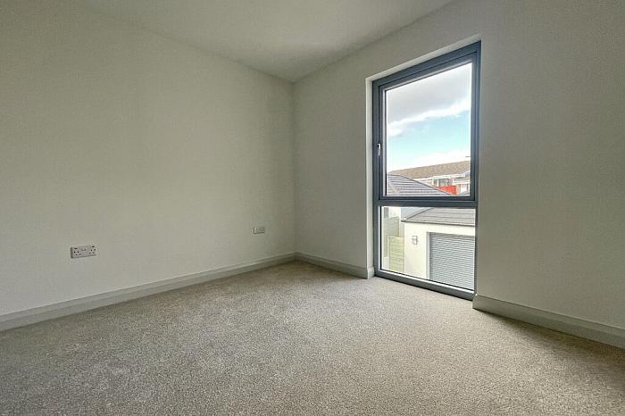 5 Nursery Mews