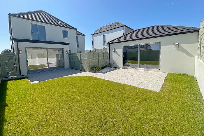 5 Nursery Mews